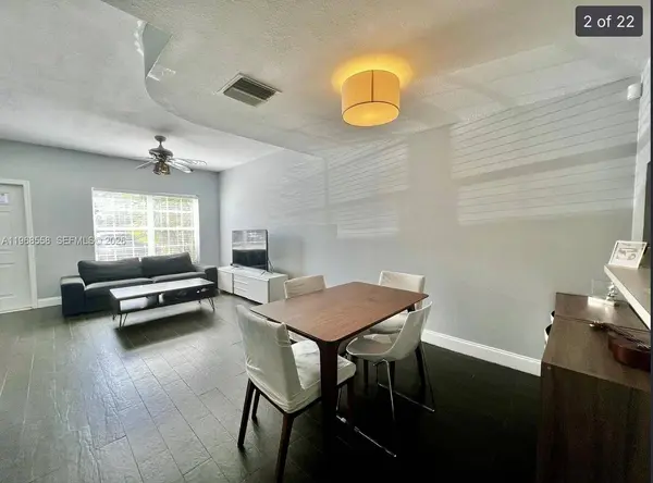 11051 Sand Piper Ct, Tamarac, FL 33321