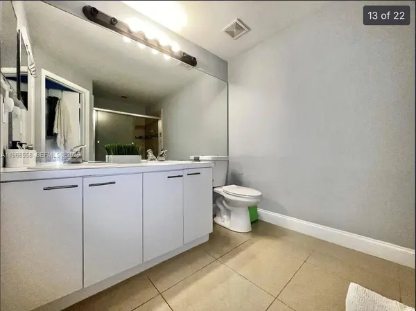 11051 Sand Piper Ct, Tamarac, FL 33321