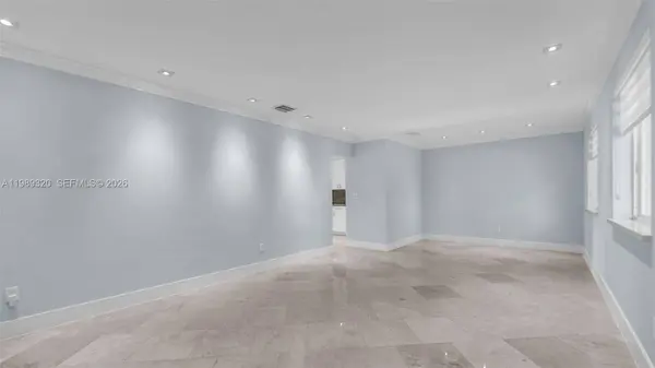 2900 SW 92nd Ave #2900, Miami, FL 33165