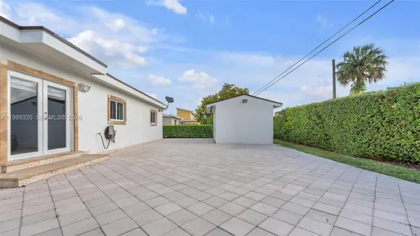 2900 SW 92nd Ave #2900, Miami, FL 33165