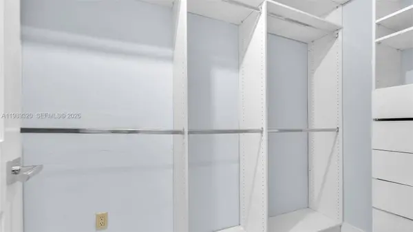 2900 SW 92nd Ave #2900, Miami, FL 33165