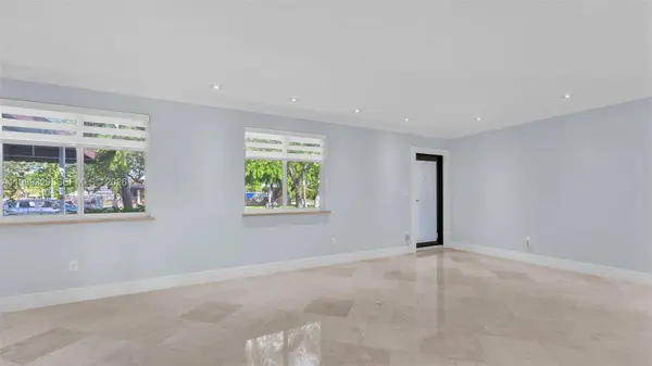 2900 SW 92nd Ave #2900, Miami, FL 33165