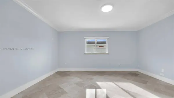 2900 SW 92nd Ave #2900, Miami, FL 33165