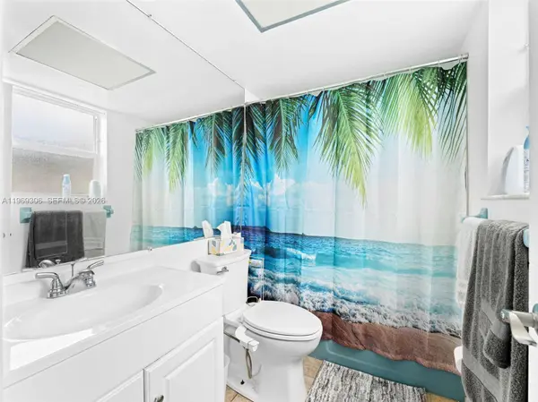 3220 NE 10th St #5, Pompano Beach, FL 3306