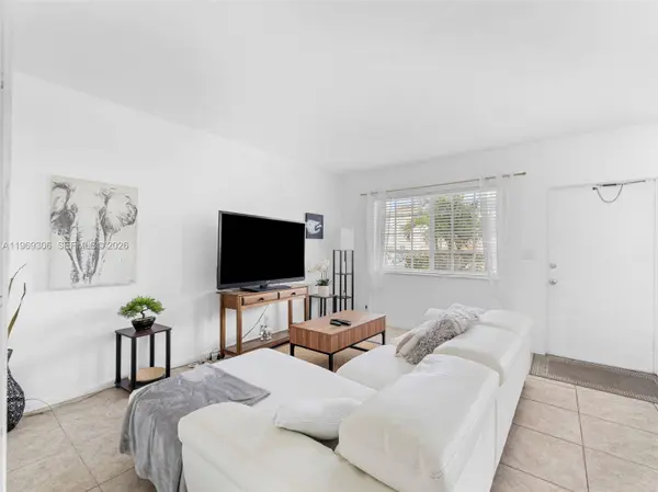 3220 NE 10th St #5, Pompano Beach, FL 3306