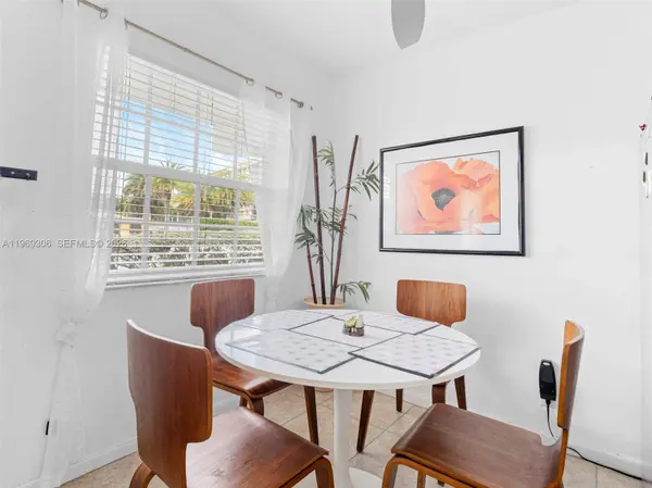 3220 NE 10th St #5, Pompano Beach, FL 3306