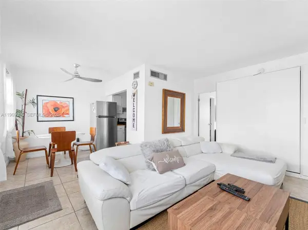 3220 NE 10th St #5, Pompano Beach, FL 3306