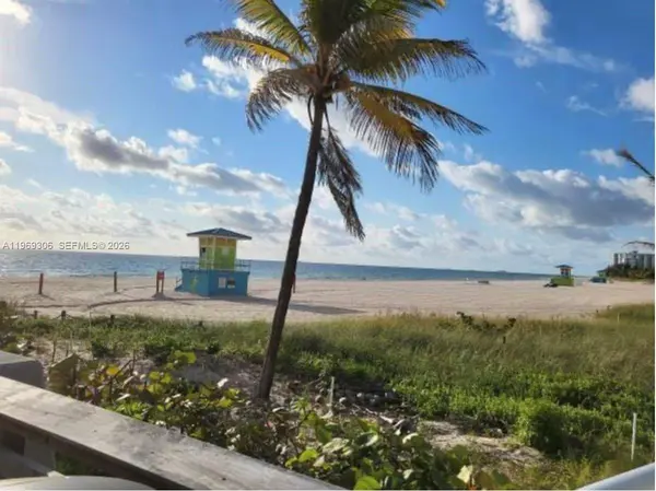 3220 NE 10th St #5, Pompano Beach, FL 3306