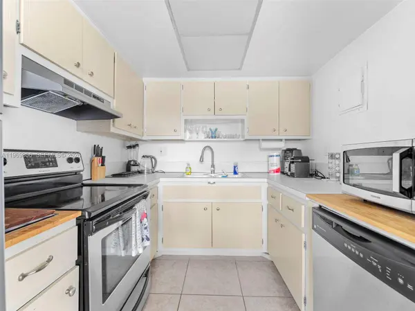 3220 NE 10th St #5, Pompano Beach, FL 3306