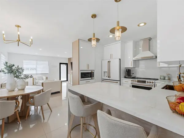 550 NW 58th Ave, Miami, FL 33126