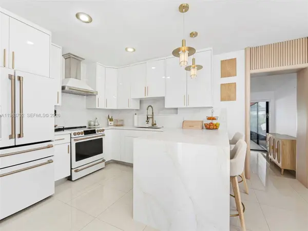 550 NW 58th Ave, Miami, FL 33126