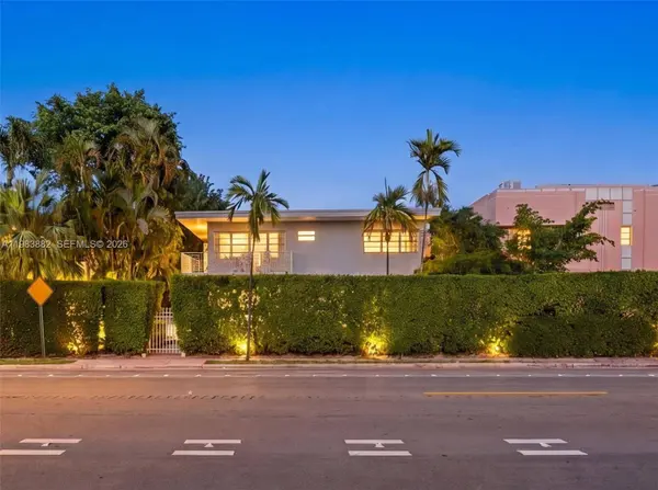 1235 Euclid Ave #16, Miami Beach, FL 33139