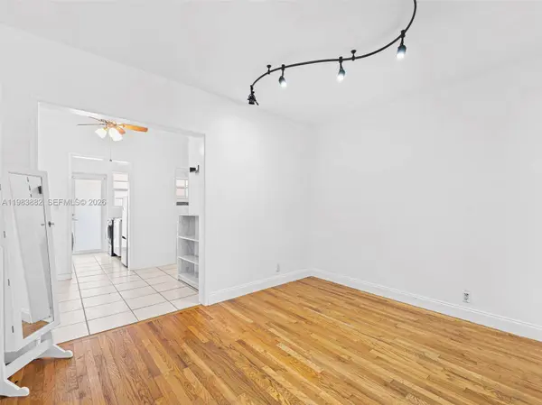 1235 Euclid Ave #16, Miami Beach, FL 33139