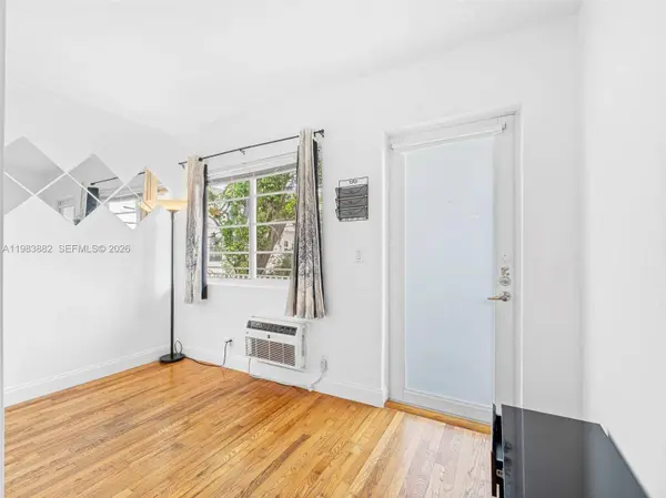 1235 Euclid Ave #16, Miami Beach, FL 33139