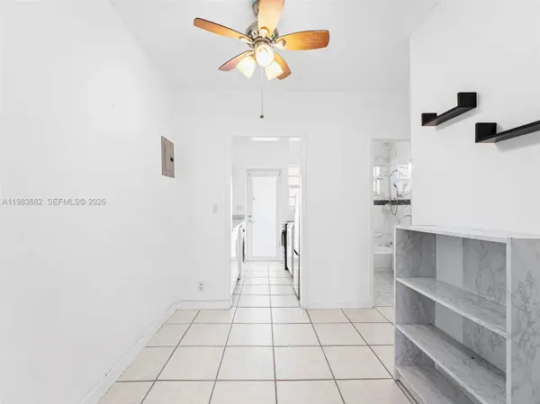 1235 Euclid Ave #16, Miami Beach, FL 33139
