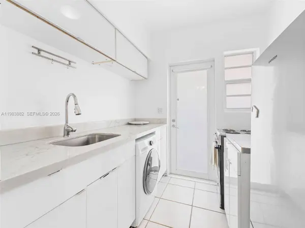 1235 Euclid Ave #16, Miami Beach, FL 33139