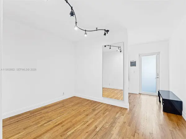 1235 Euclid Ave #16, Miami Beach, FL 33139