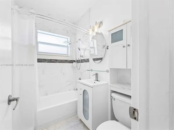 1235 Euclid Ave #16, Miami Beach, FL 33139