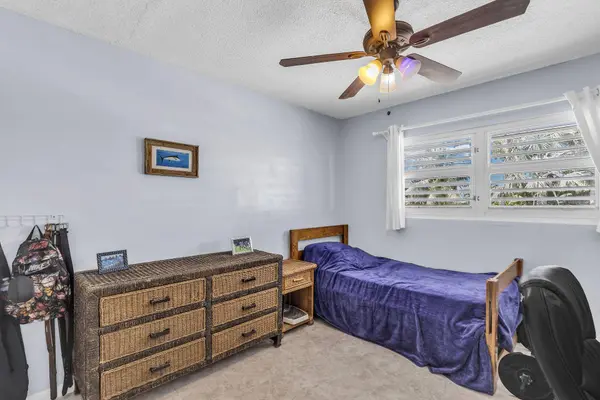 106 Channel DR #B, Marathon, FL 33050