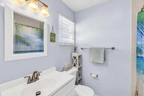 106 Channel DR #B, Marathon, FL 33050