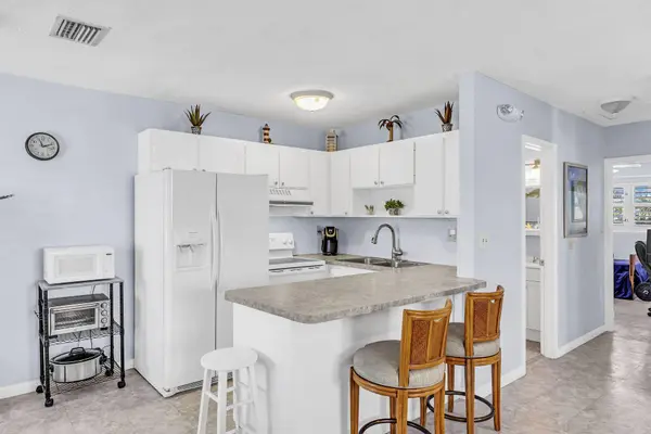 106 Channel DR #B, Marathon, FL 33050