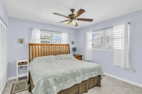 106 Channel DR #B, Marathon, FL 33050