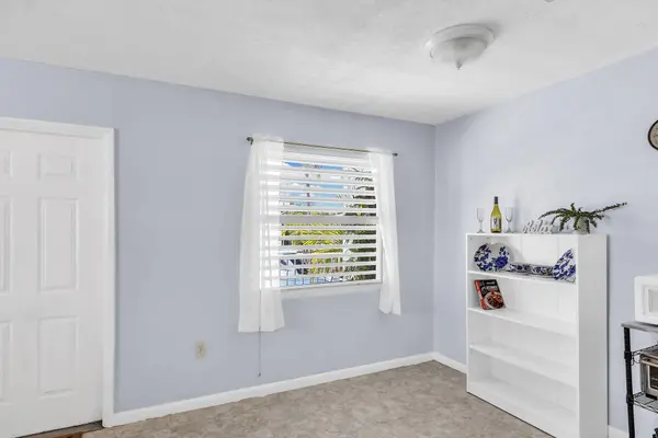 106 Channel DR #B, Marathon, FL 33050