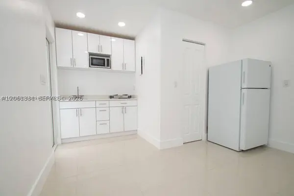 233-B NW 53rd Ave #1, Miami, FL 33126