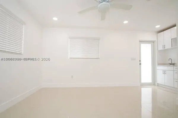 233-B NW 53rd Ave #1, Miami, FL 33126