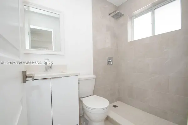 233-B NW 53rd Ave #1, Miami, FL 33126