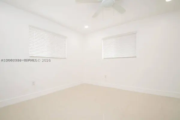 233-B NW 53rd Ave #1, Miami, FL 33126