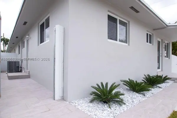 233-B NW 53rd Ave #1, Miami, FL 33126