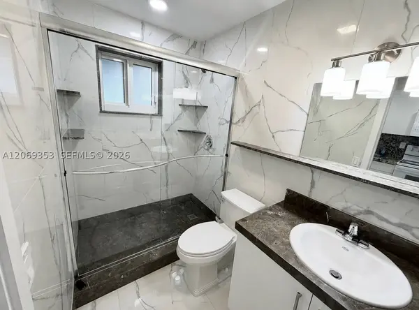 931 SW 82nd Ave #3, Miami, FL 33144