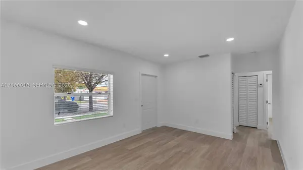 4840 SW 5th Ter, Miami, FL 33134