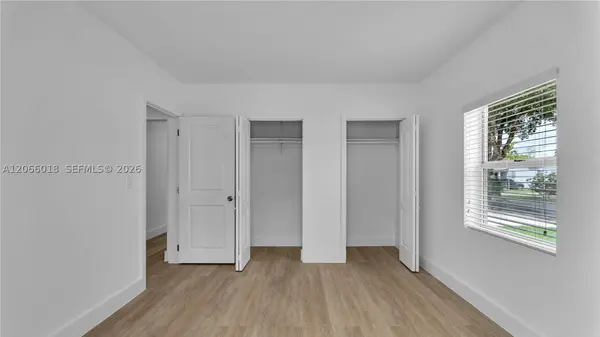 4840 SW 5th Ter, Miami, FL 33134