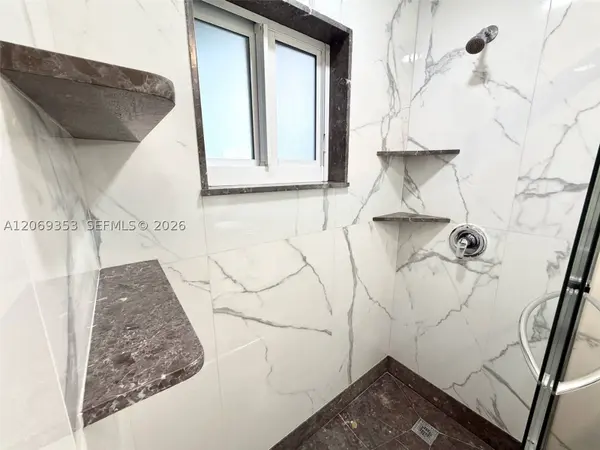 931 SW 82nd Ave #3, Miami, FL 33144