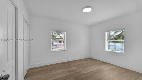4840 SW 5th Ter, Miami, FL 33134