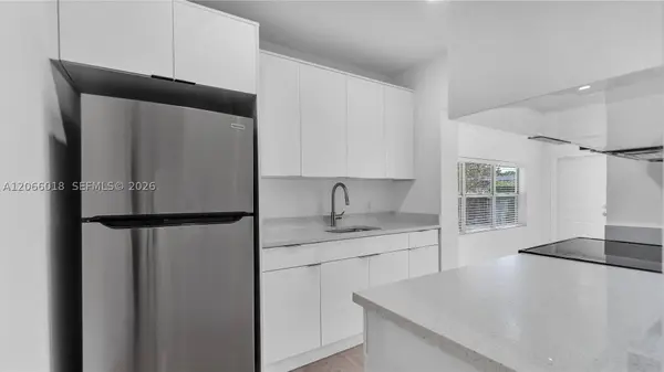 4840 SW 5th Ter, Miami, FL 33134