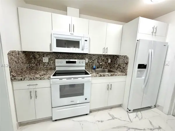 931 SW 82nd Ave #3, Miami, FL 33144