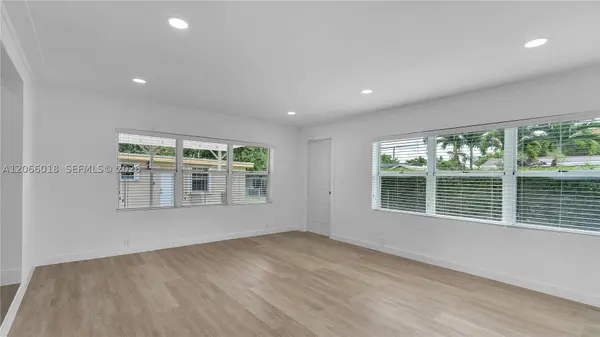 4840 SW 5th Ter, Miami, FL 33134