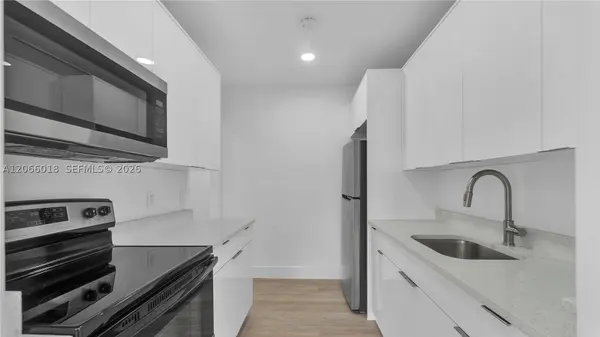 4840 SW 5th Ter, Miami, FL 33134