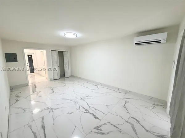 931 SW 82nd Ave #3, Miami, FL 33144