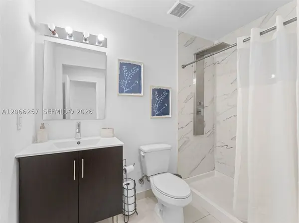 13949 SW 259th Way #13949, Homestead, FL 33032