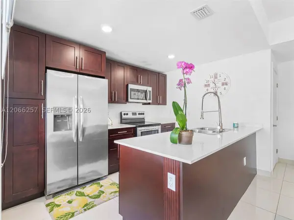 13949 SW 259th Way #13949, Homestead, FL 33032
