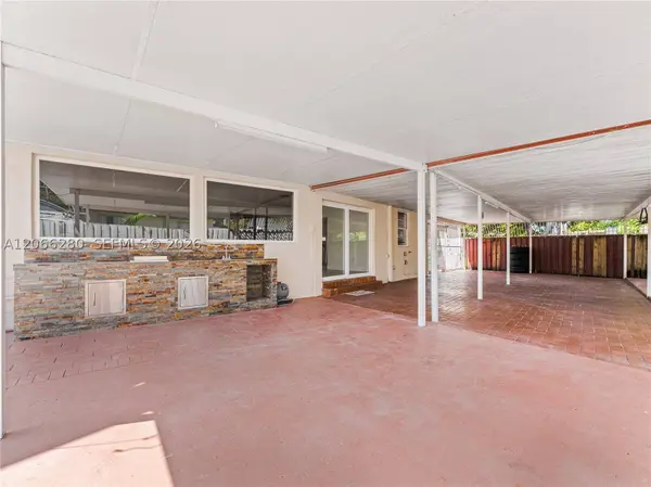 8241 SW 12th Ter, Miami, FL 33144