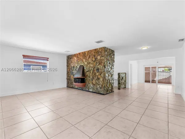 8241 SW 12th Ter, Miami, FL 33144