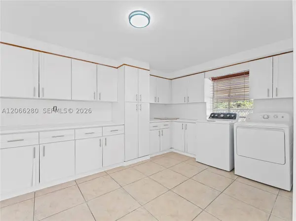 8241 SW 12th Ter, Miami, FL 33144