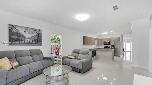 110 SW 50th Ave #1, Miami, FL 33134
