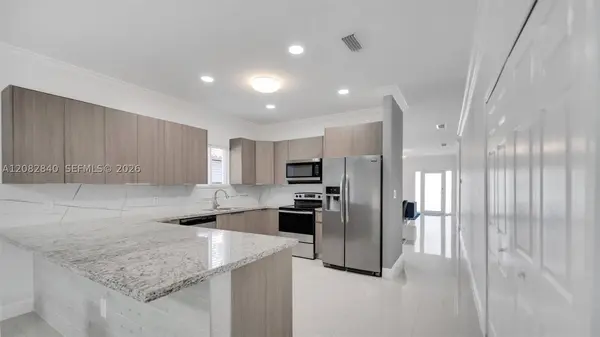 110 SW 50th Ave #1, Miami, FL 33134