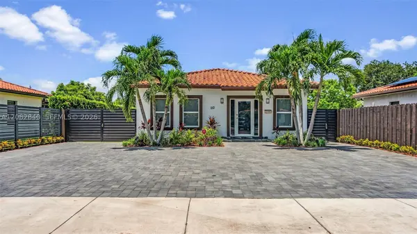 110 SW 50th Ave #1